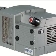 汽车制造零部件生态 从厂家生产、批发采购到价格解析