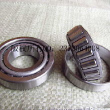 轴承 汽车零部件供应链中的关键一环——价格、批发与厂家直供解析