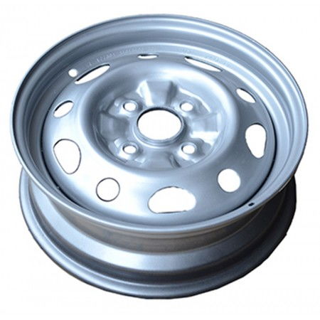 柳州市裕立汽车配件销售部 五菱与宝骏配件专业批发供应商