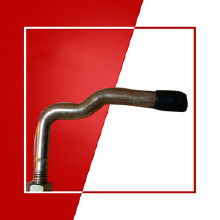 北京汽车配件市场全解析 价格、批发与厂家直供指南