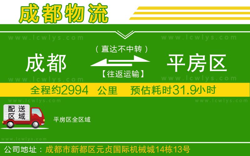 成都市平房区汽车零配件批发市场观察 机遇与挑战并存