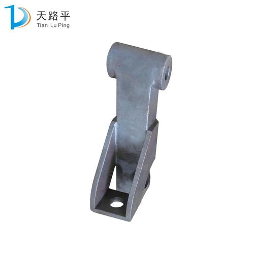 机械加工汽车零配件 批发采购的优质商机